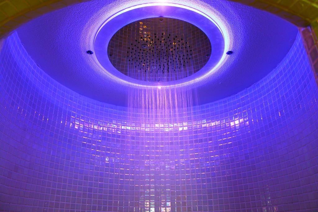 Relais Sans Soucis & Spa Рончилионе Екстериор снимка
