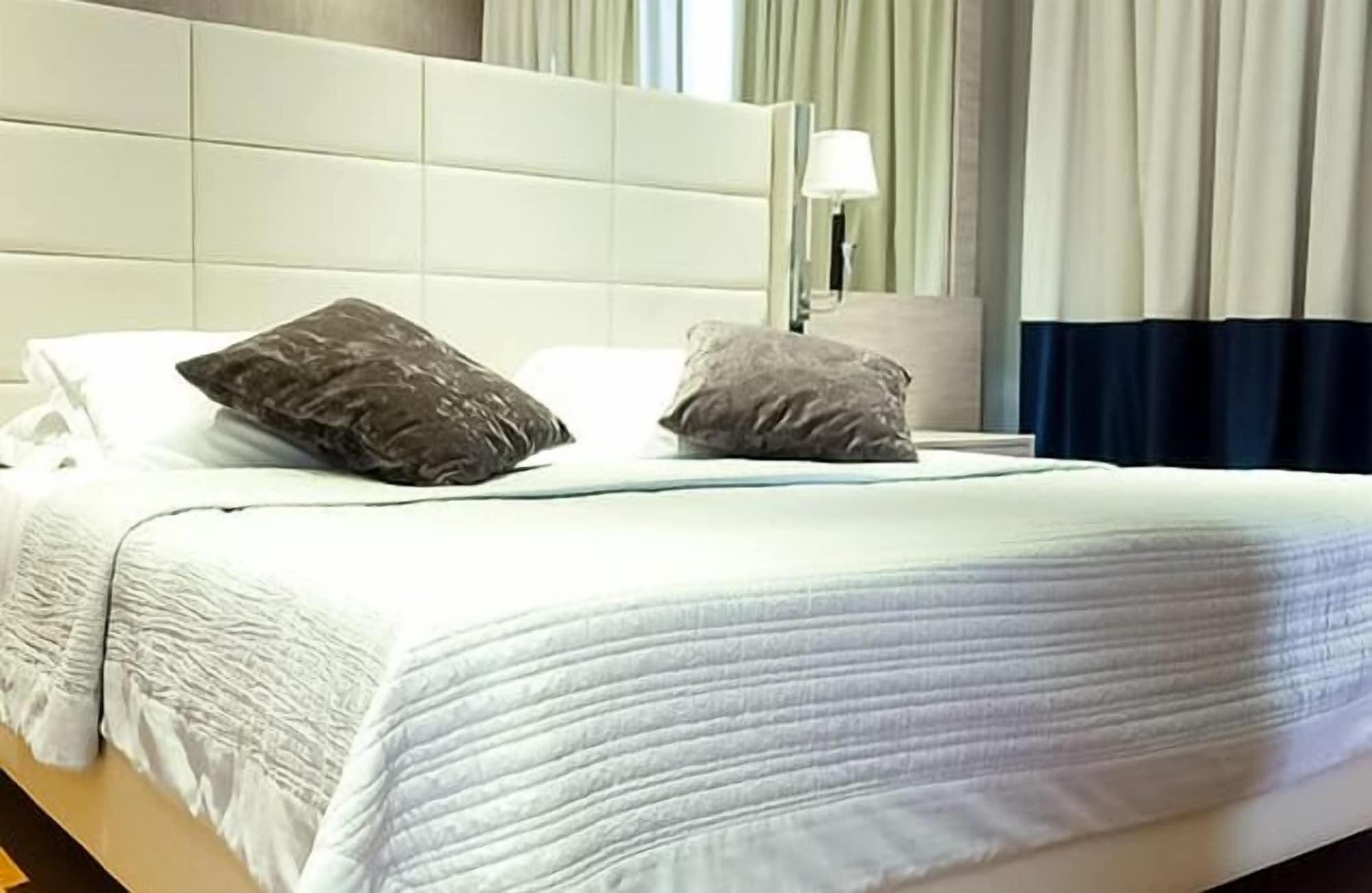 Relais Sans Soucis & Spa Рончилионе Екстериор снимка