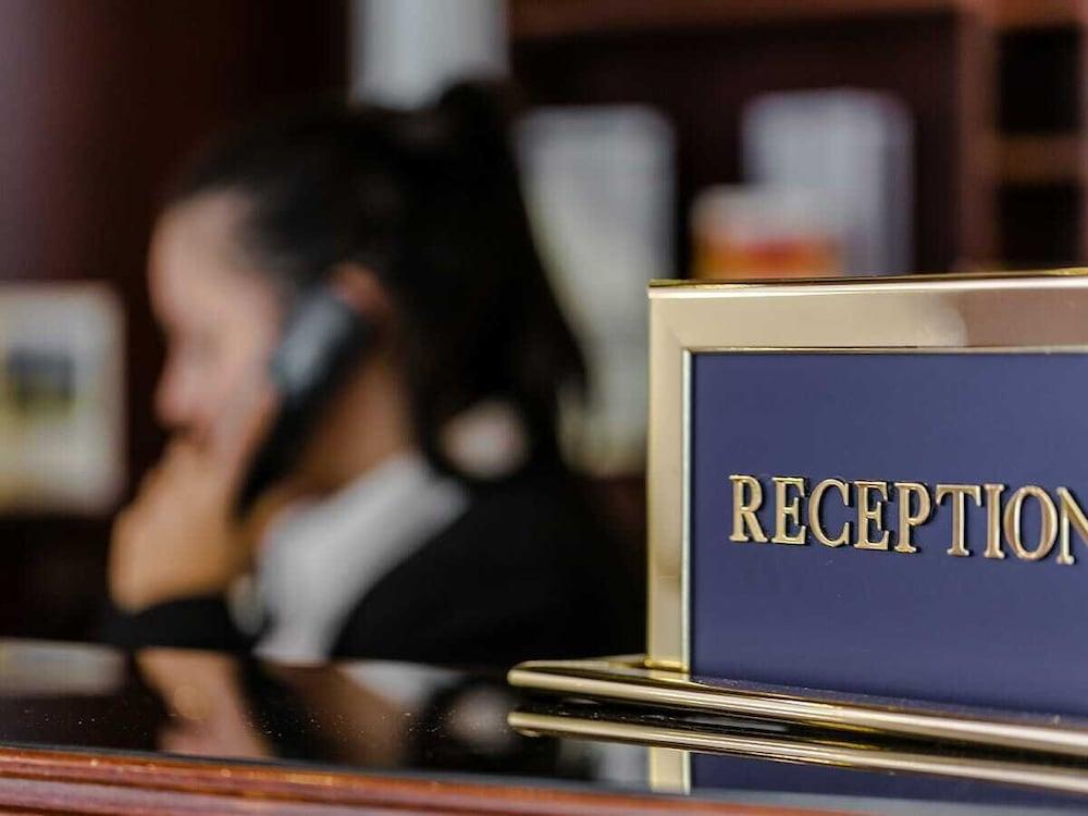 Relais Sans Soucis & Spa Рончилионе Екстериор снимка